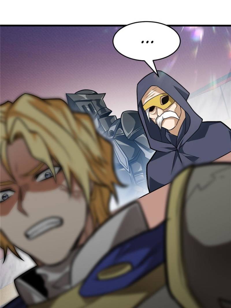 Page 26 of Chapter 120