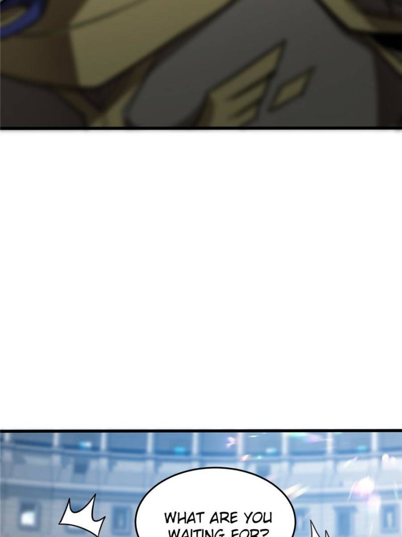 Page 27 of Chapter 120