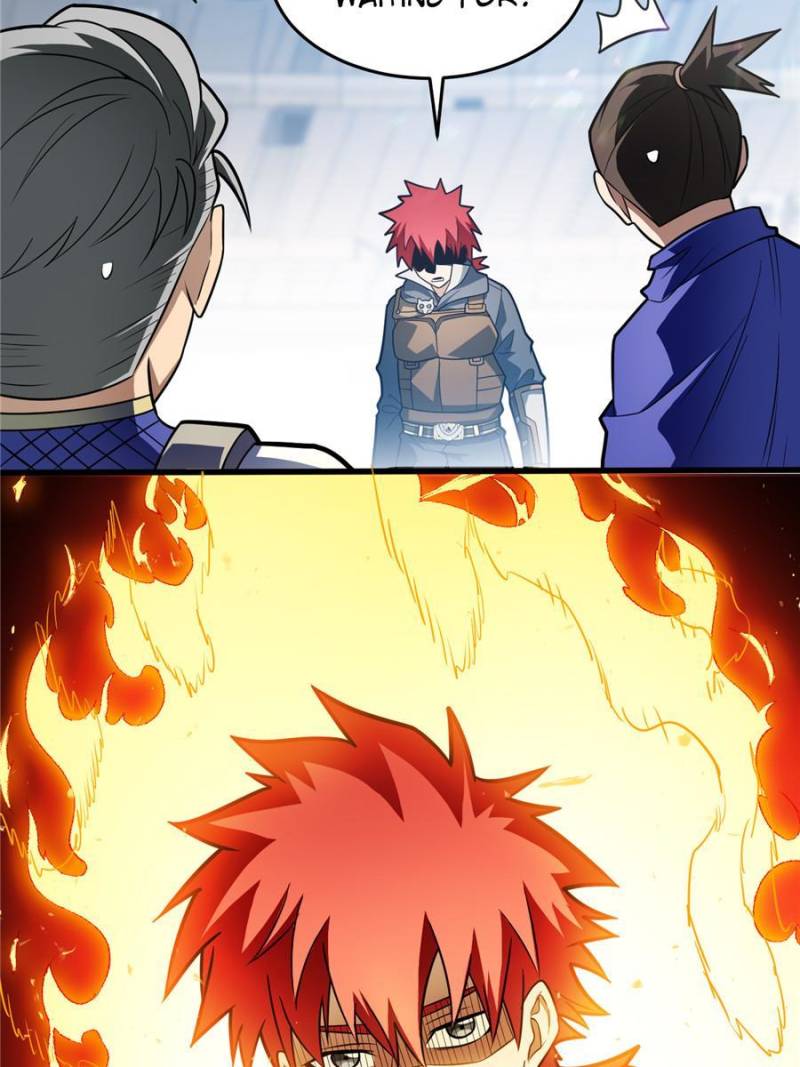 Page 28 of Chapter 120