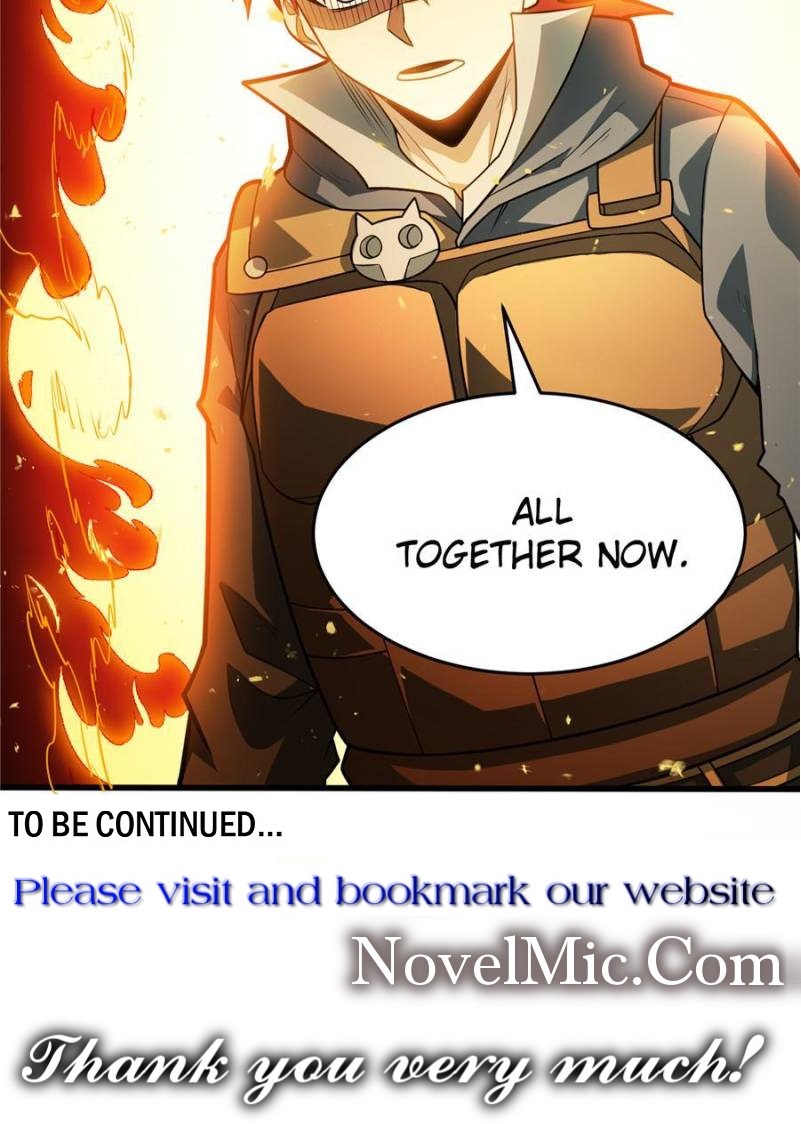 Page 29 of Chapter 120