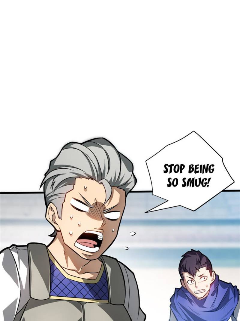 Page 1 of Chapter 121