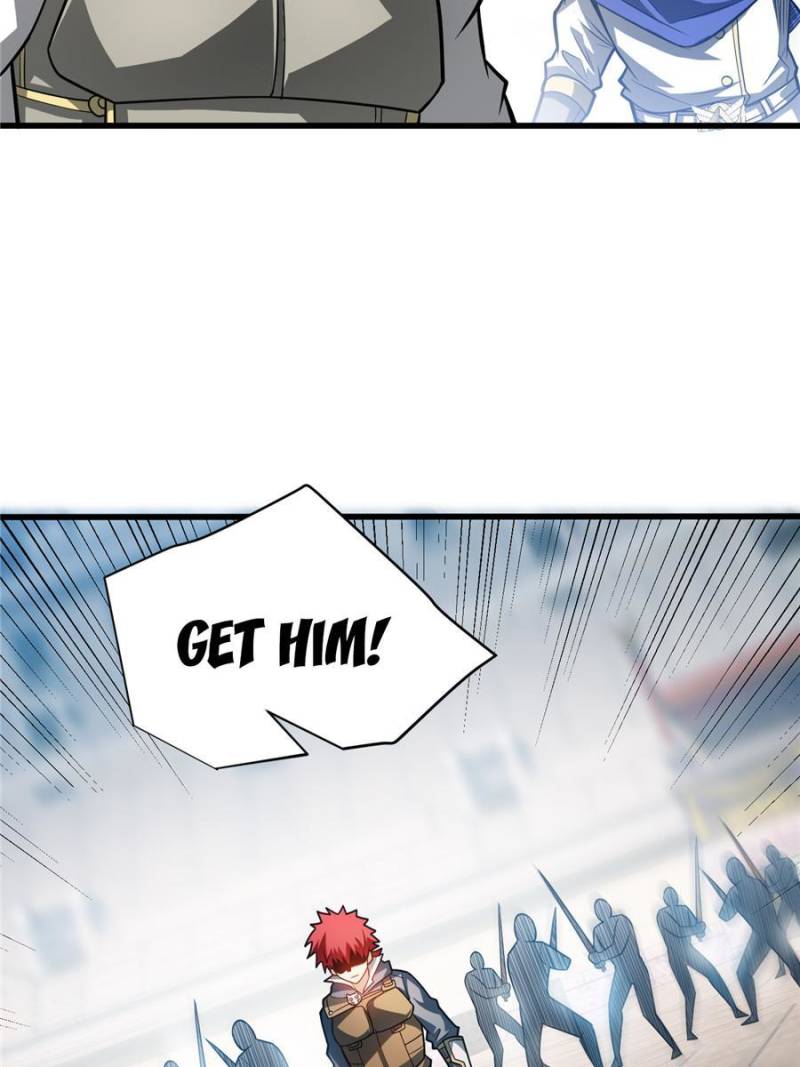 Page 2 of Chapter 121