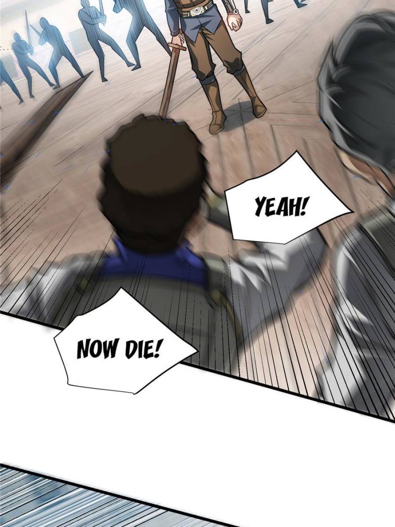 Page 3 of Chapter 121