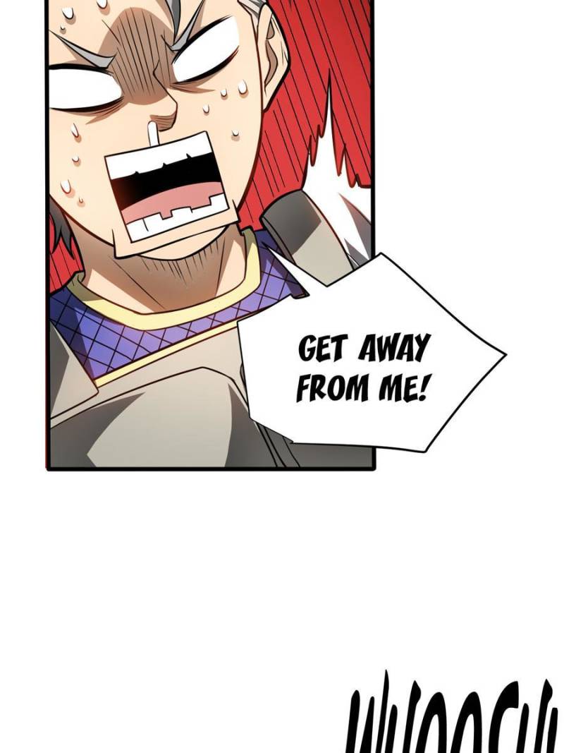 Page 5 of Chapter 121