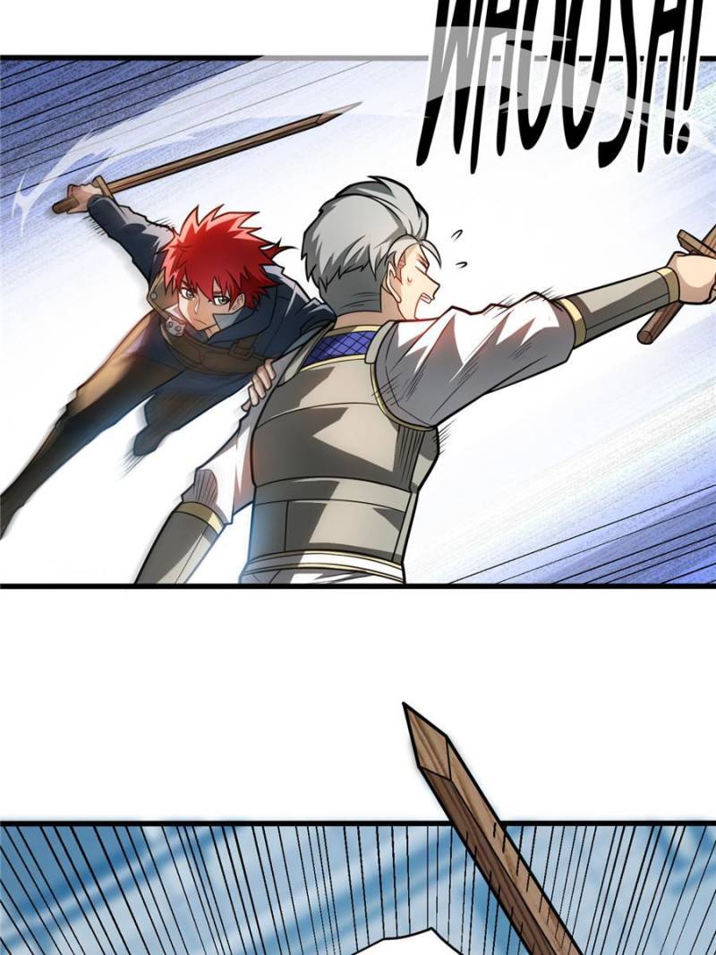 Page 6 of Chapter 121
