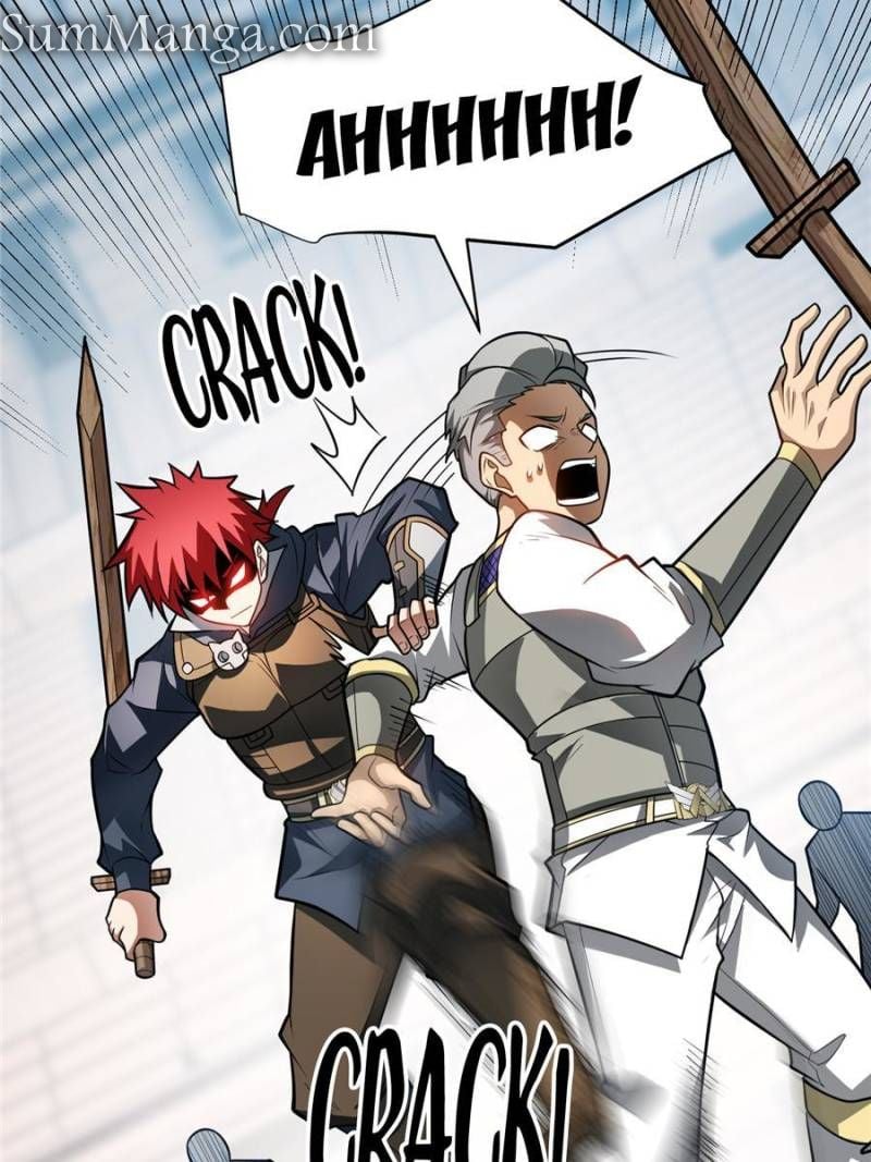 Page 7 of Chapter 121
