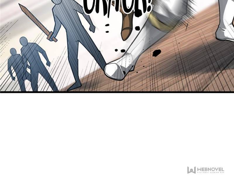 Page 8 of Chapter 121