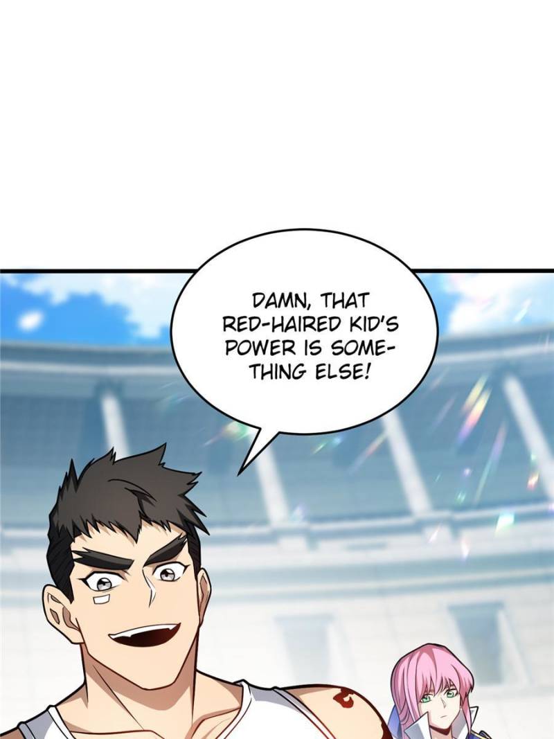 Page 9 of Chapter 121
