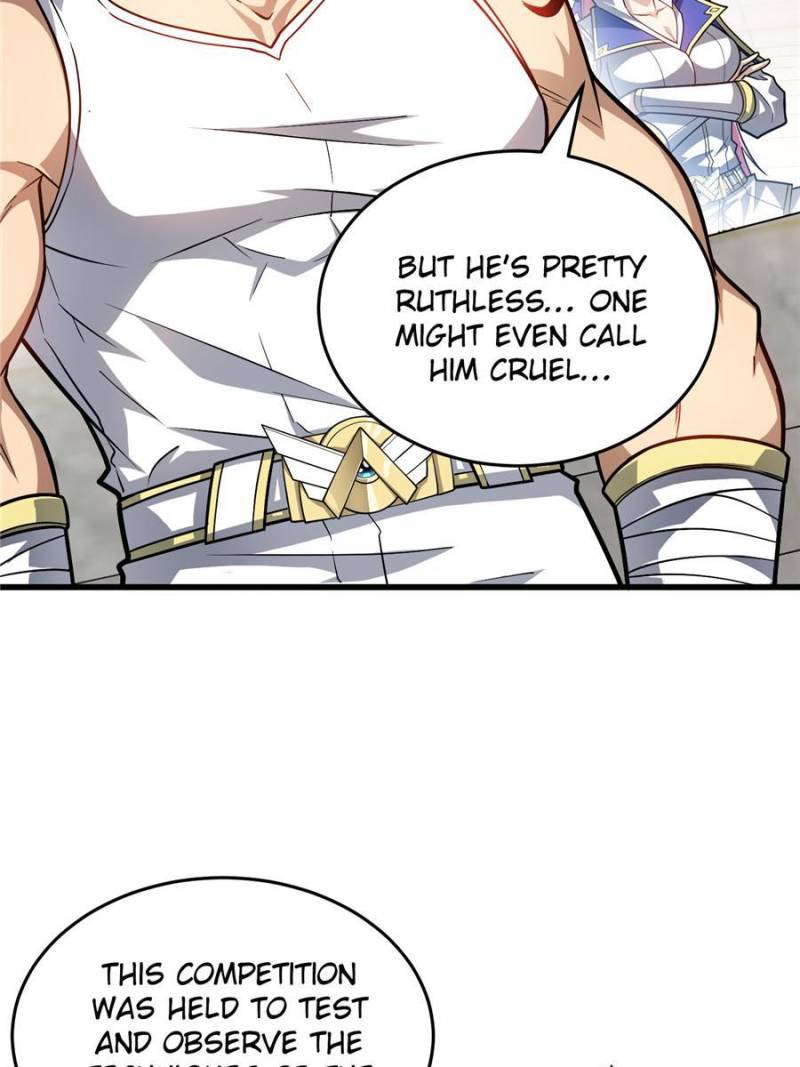 Page 10 of Chapter 121