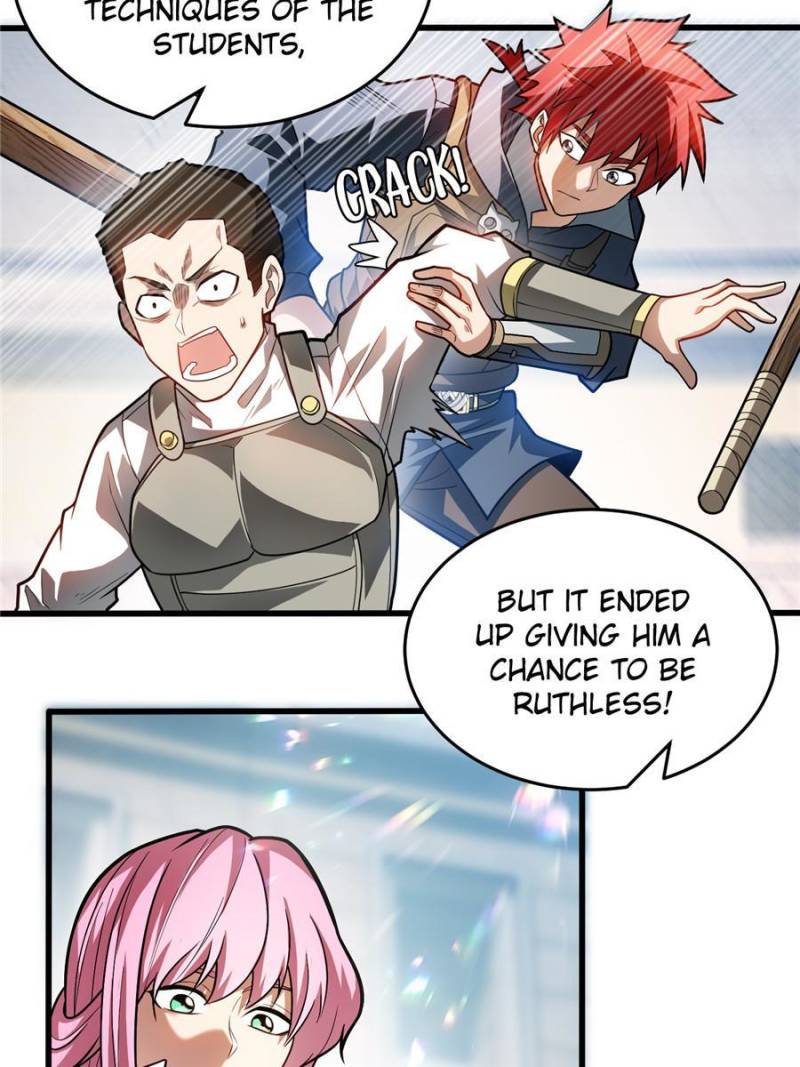 Page 11 of Chapter 121