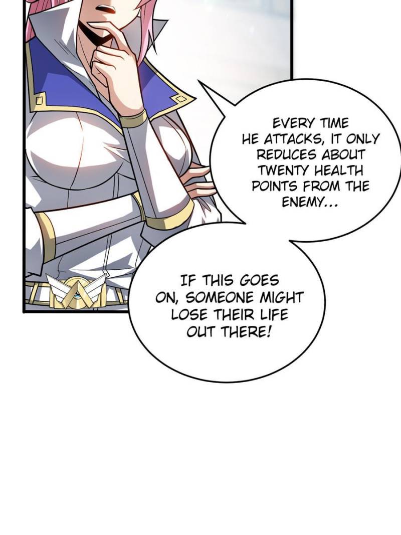 Page 12 of Chapter 121