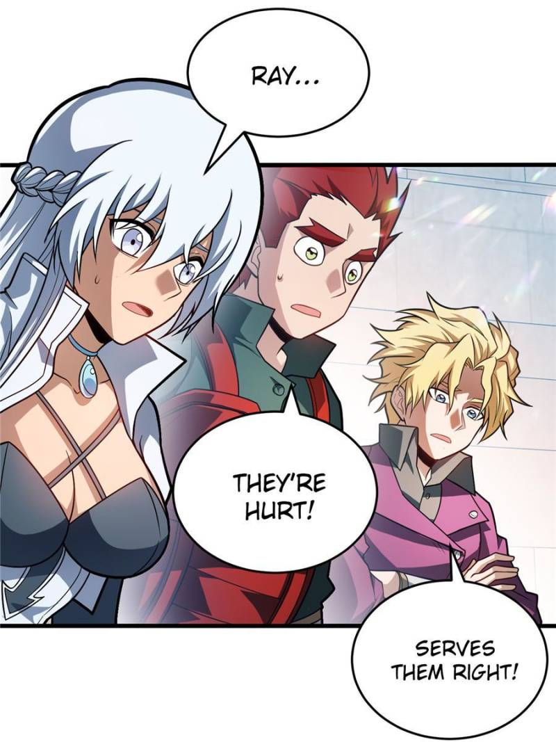 Page 13 of Chapter 121