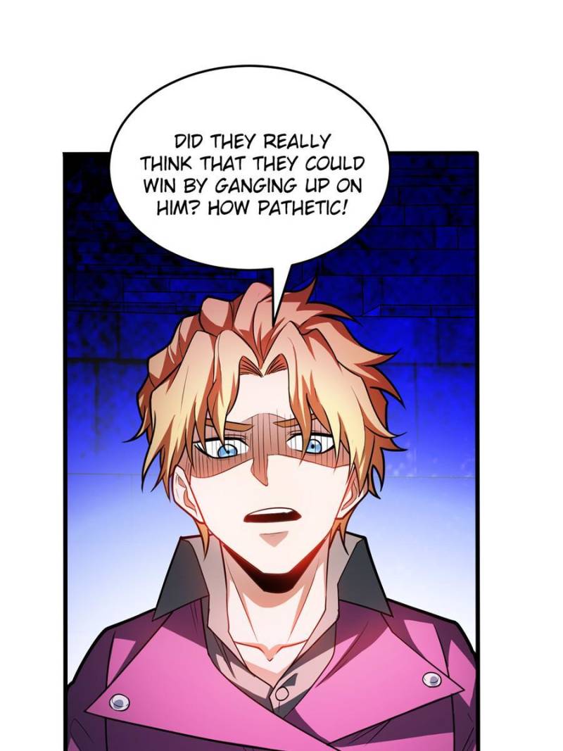 Page 14 of Chapter 121