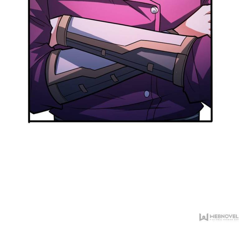 Page 15 of Chapter 121