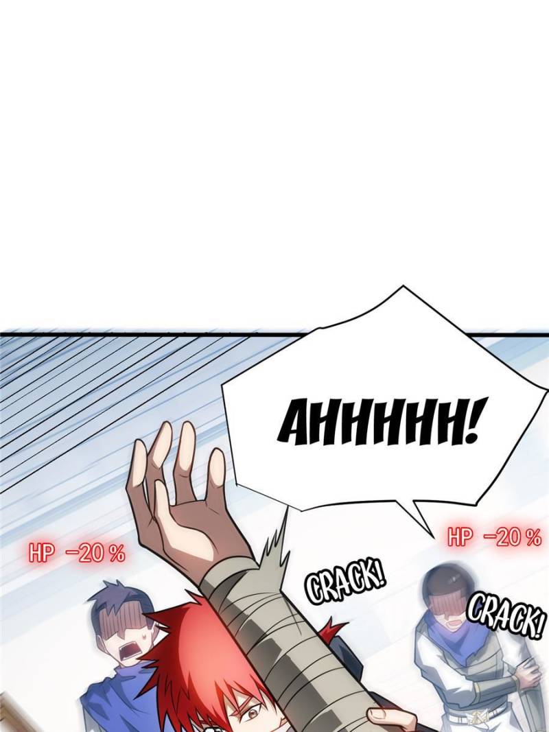 Page 16 of Chapter 121