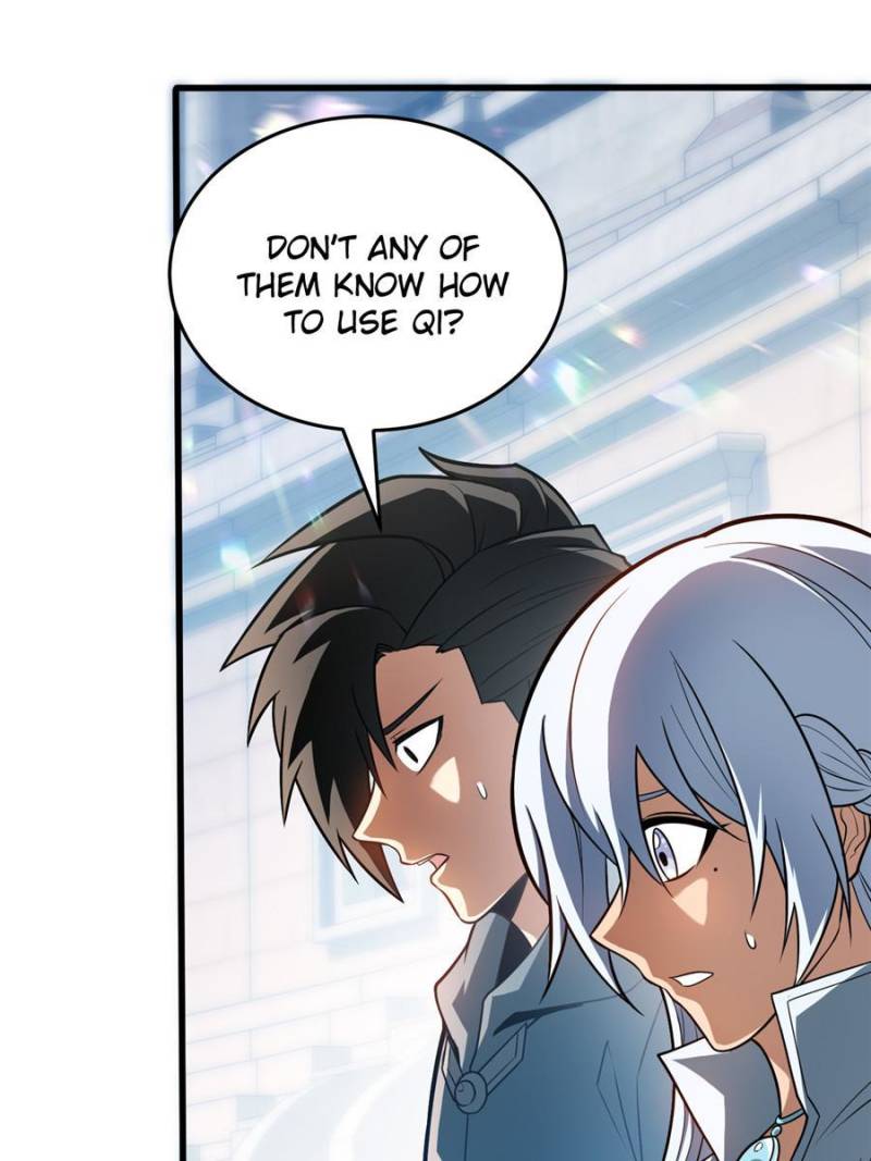 Page 18 of Chapter 121