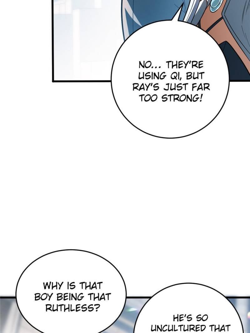 Page 19 of Chapter 121