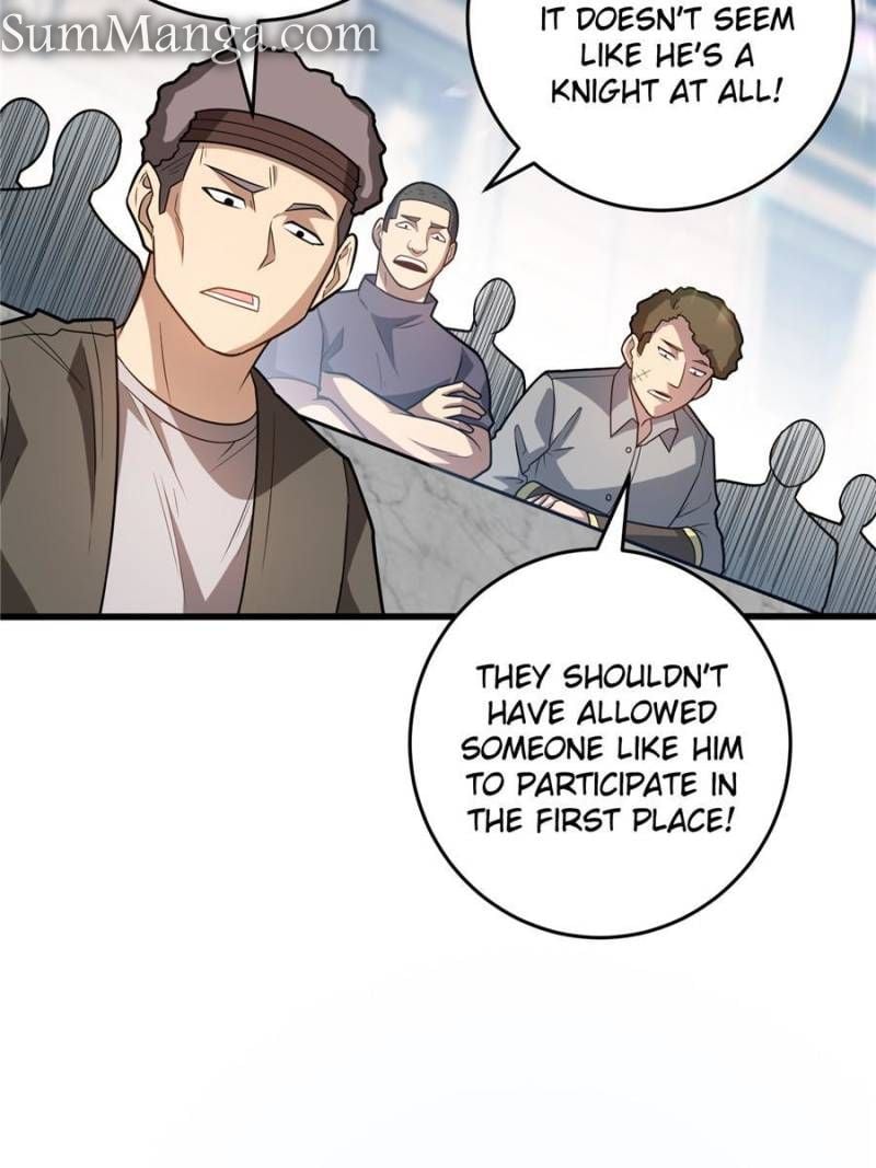 Page 20 of Chapter 121