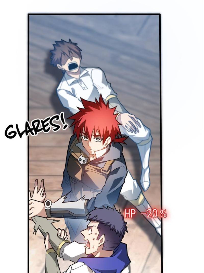 Page 21 of Chapter 121