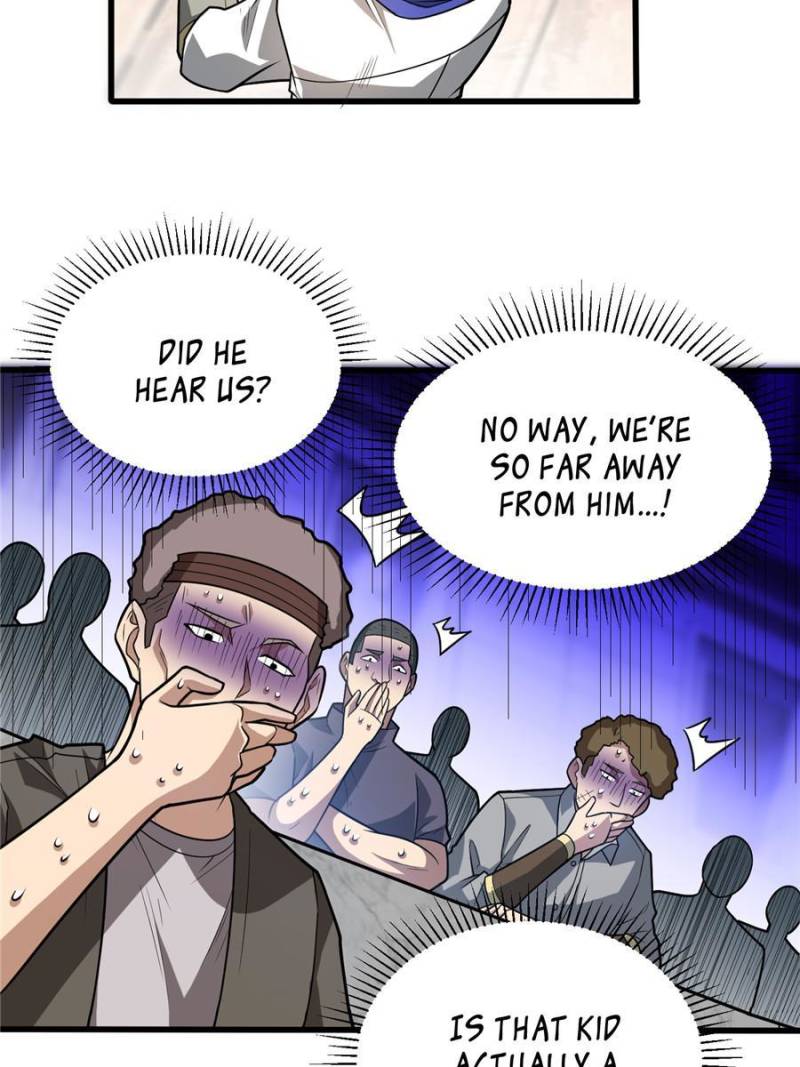 Page 22 of Chapter 121