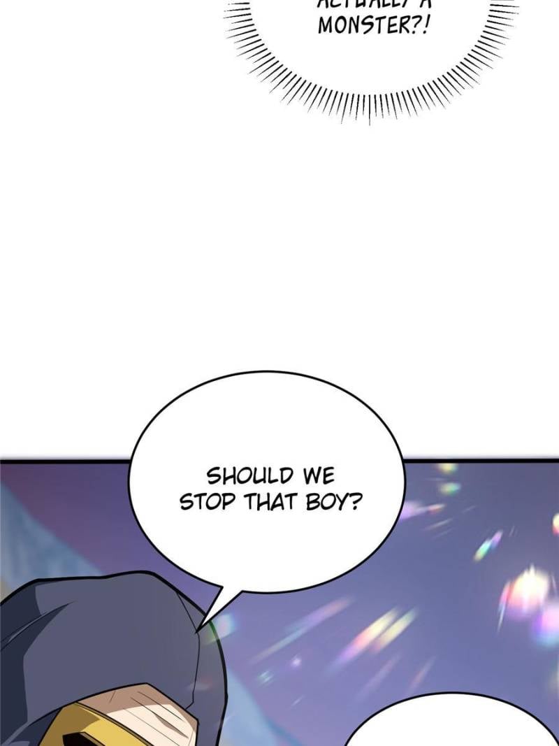 Page 23 of Chapter 121