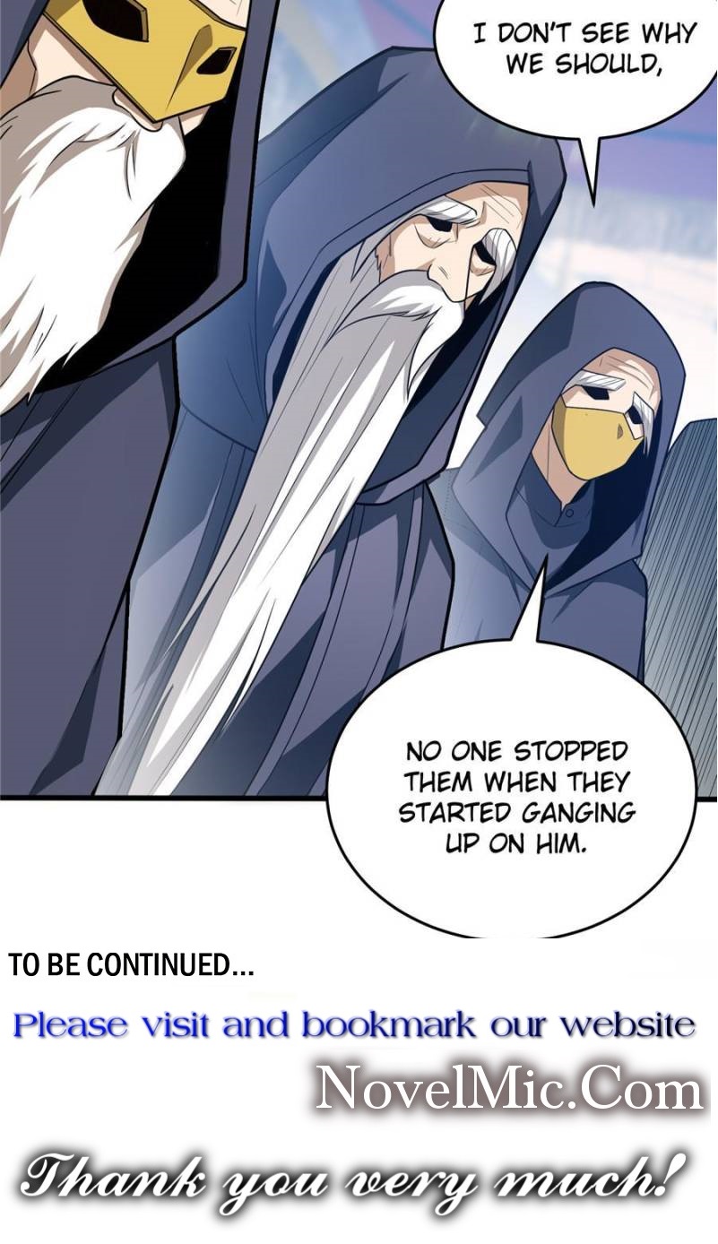 Page 24 of Chapter 121