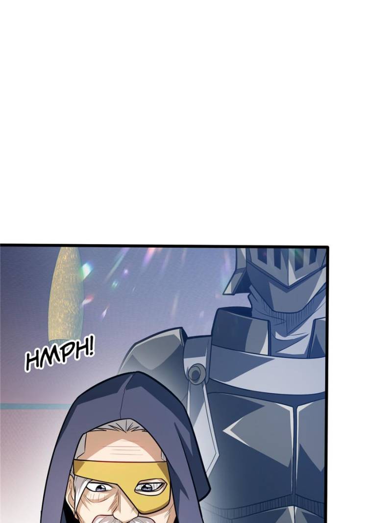 Page 1 of Chapter 122