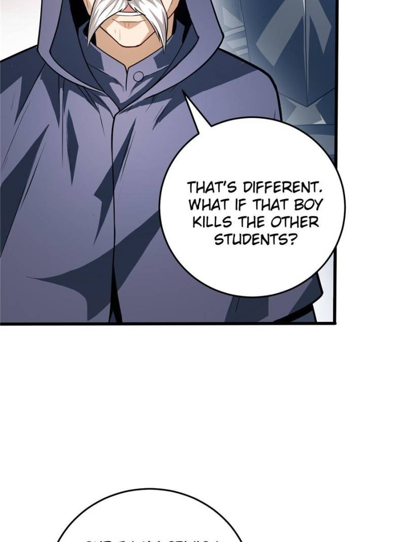 Page 2 of Chapter 122