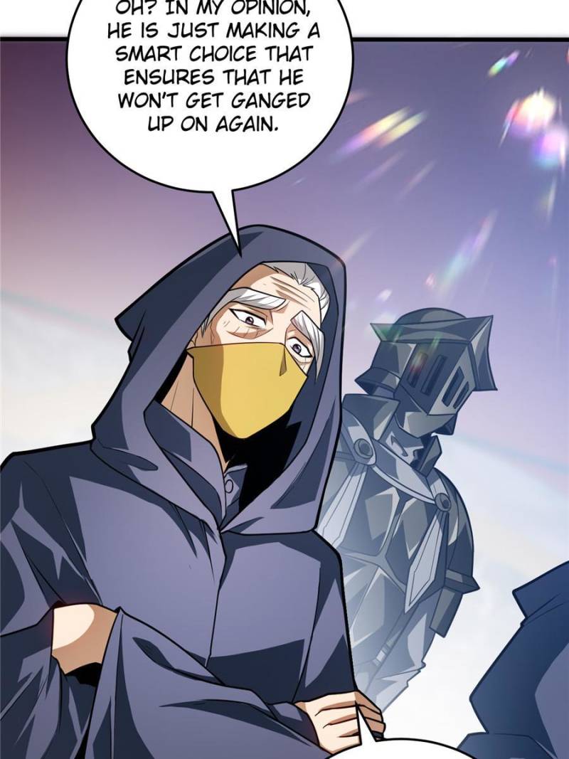 Page 3 of Chapter 122