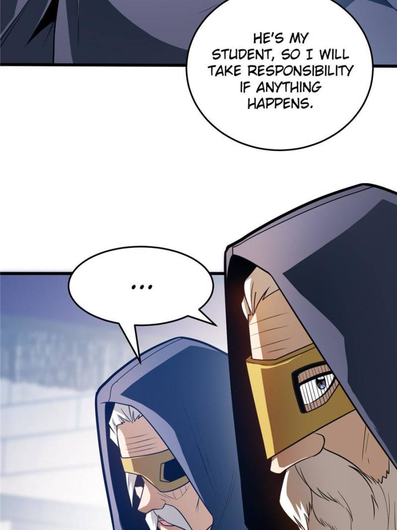 Page 4 of Chapter 122