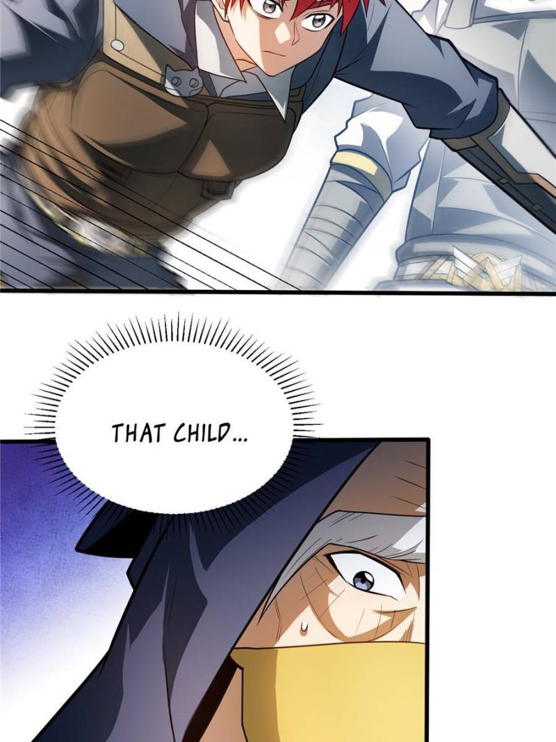 Page 6 of Chapter 122