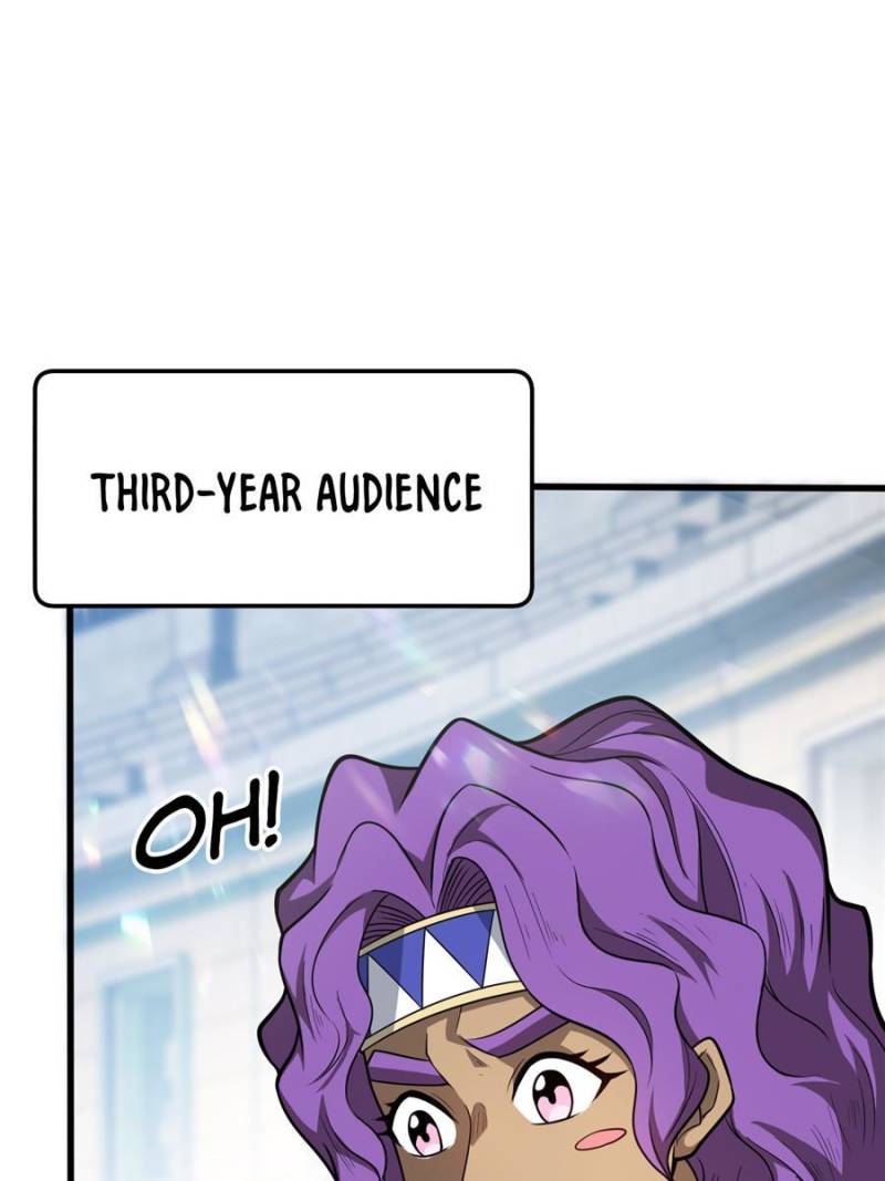 Page 8 of Chapter 122
