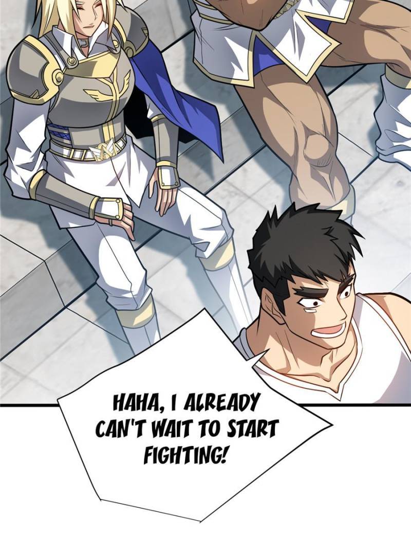 Page 11 of Chapter 122