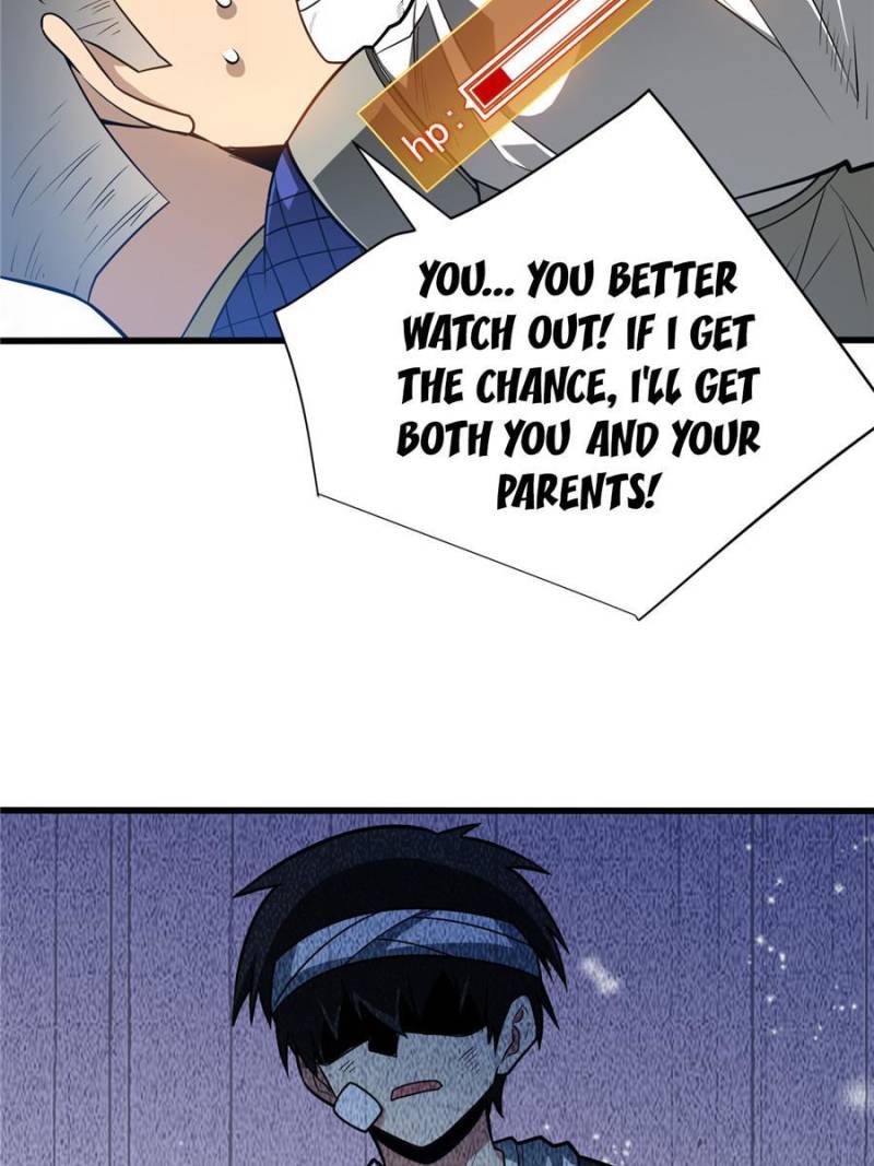 Page 16 of Chapter 122