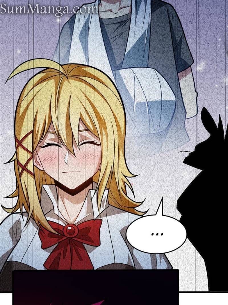 Page 17 of Chapter 122