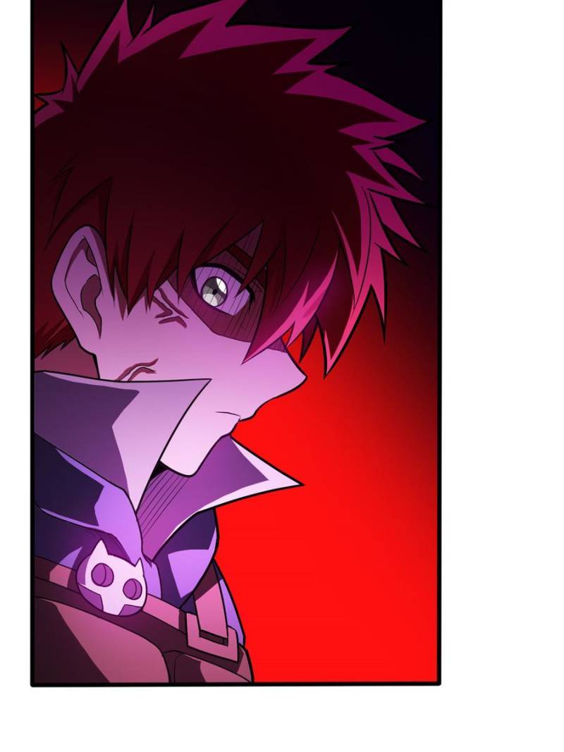 Page 18 of Chapter 122