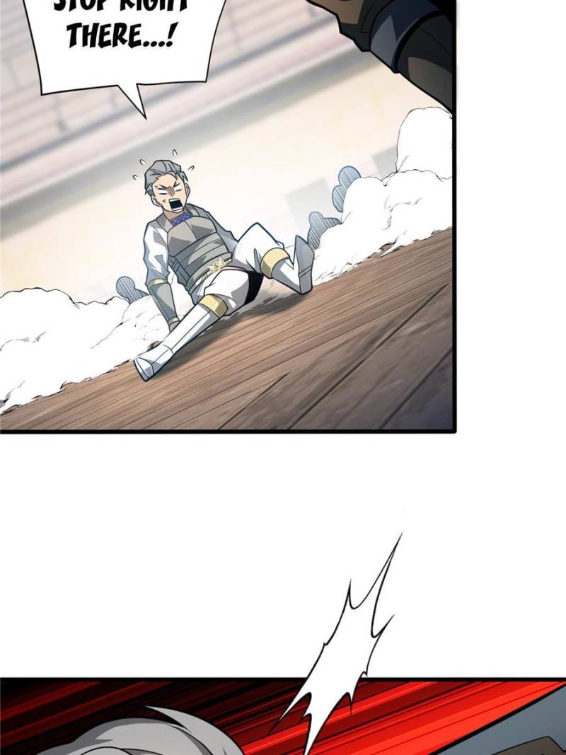 Page 21 of Chapter 122