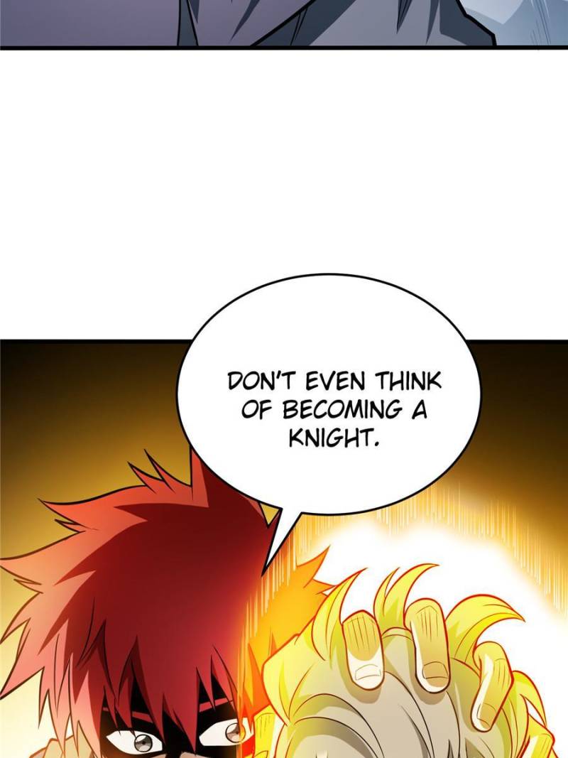 Page 24 of Chapter 122