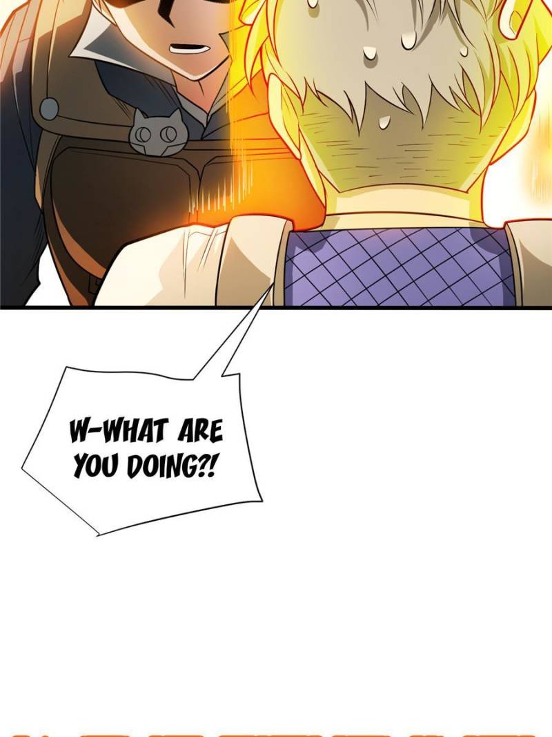 Page 25 of Chapter 122