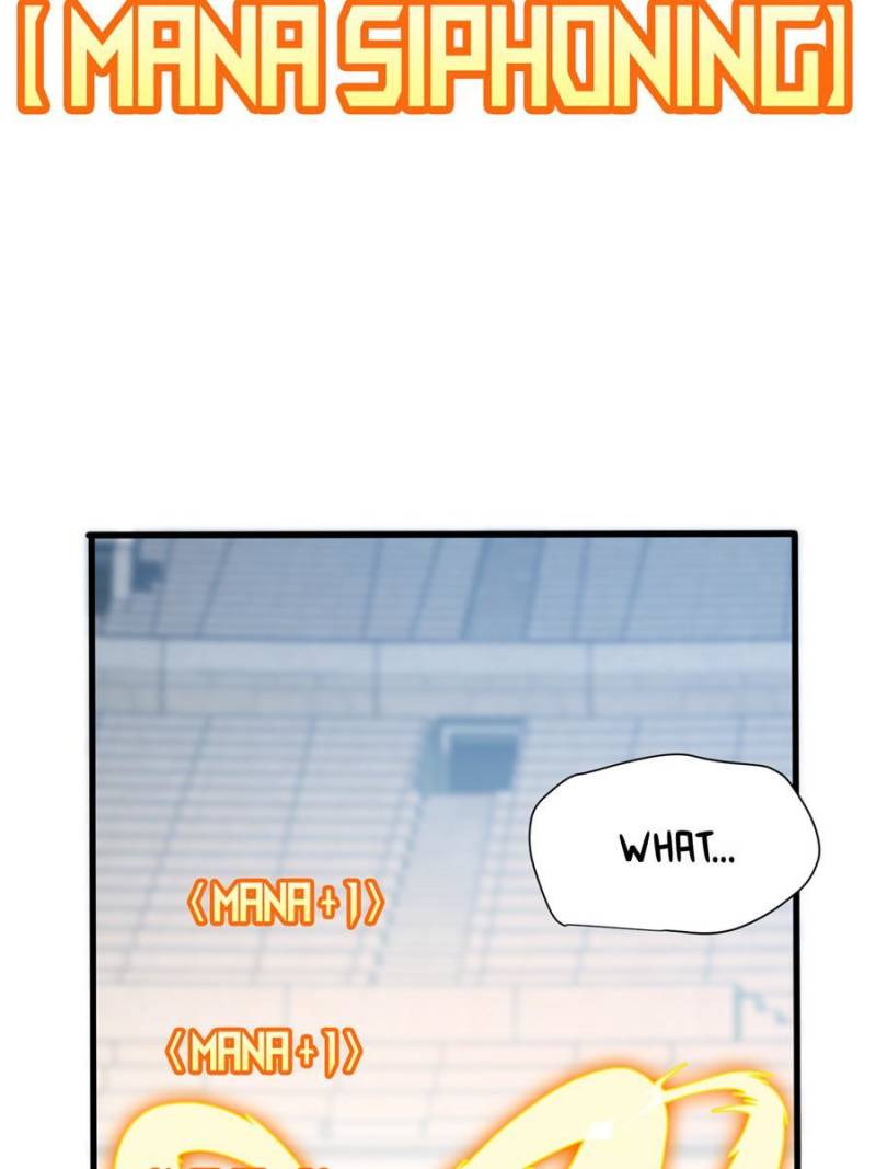 Page 26 of Chapter 122
