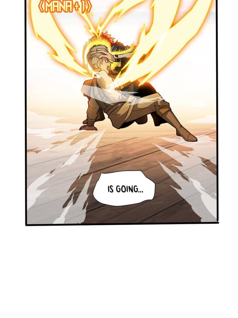 Page 27 of Chapter 122