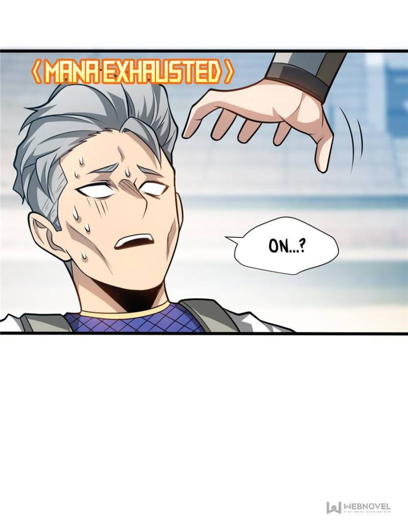 Page 28 of Chapter 122