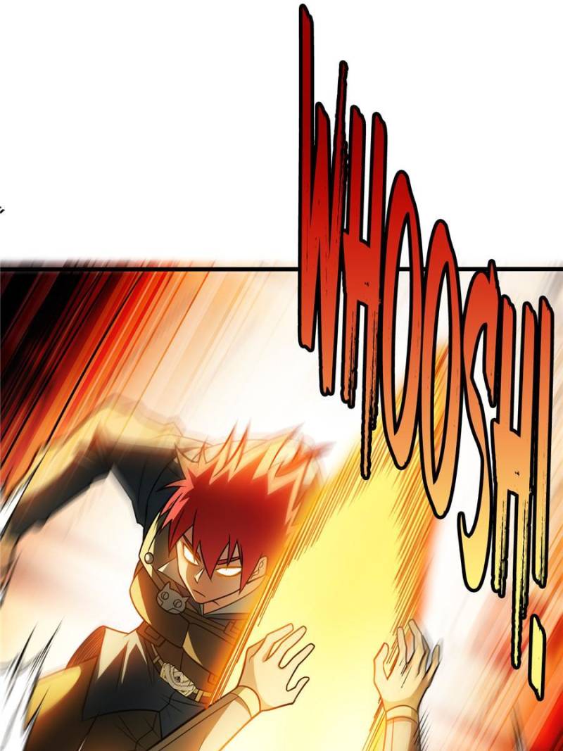 Page 29 of Chapter 122