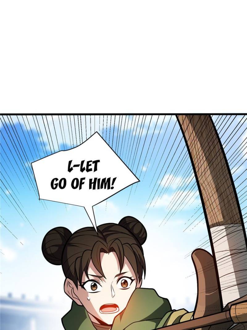 Page 37 of Chapter 122