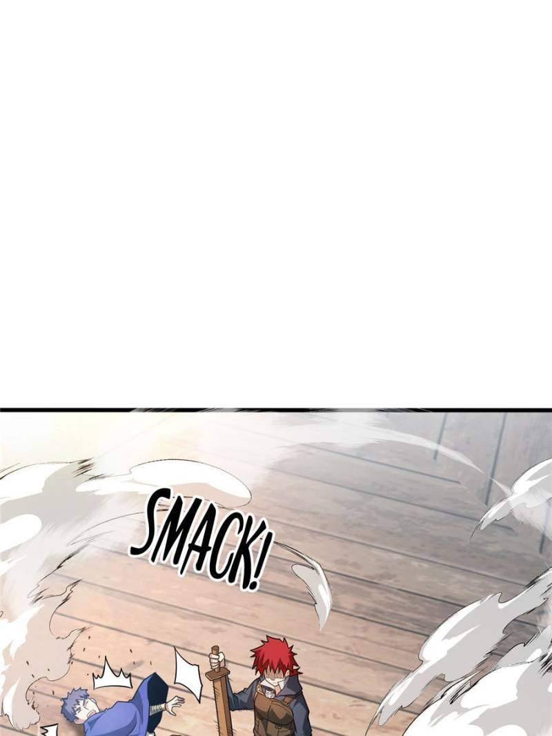 Page 1 of Chapter 123