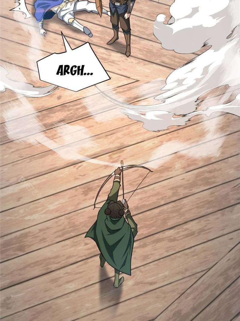 Page 2 of Chapter 123