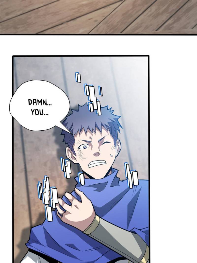 Page 3 of Chapter 123