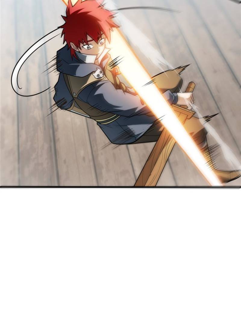 Page 6 of Chapter 123