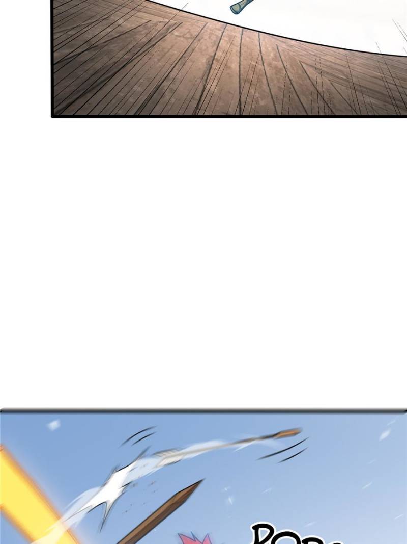 Page 8 of Chapter 123