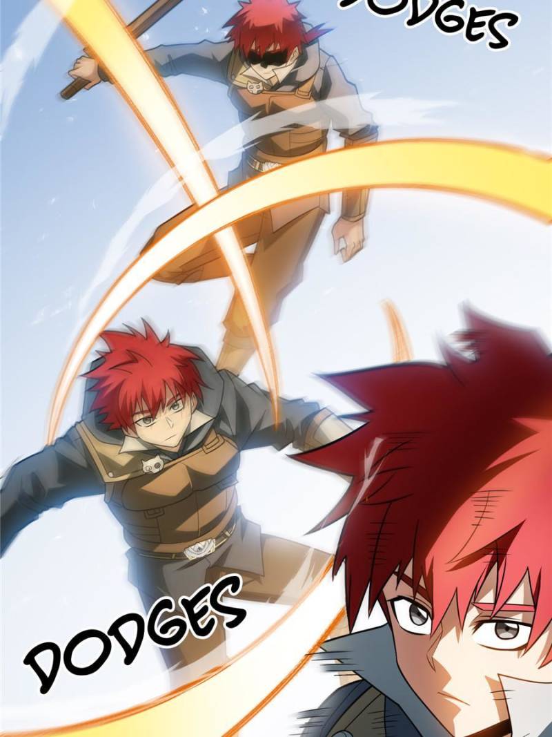 Page 9 of Chapter 123